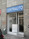 Logo Centrauto Sas